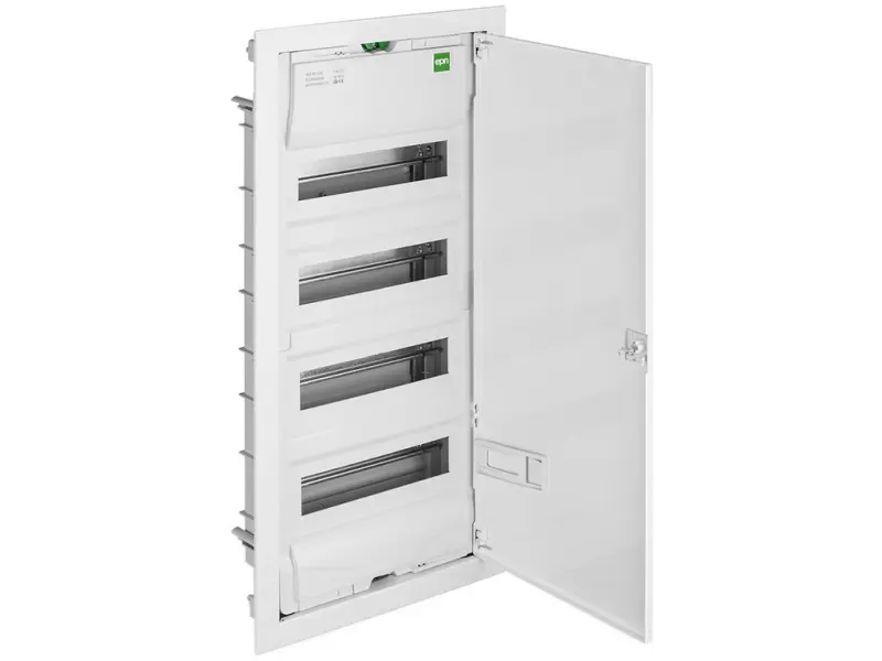 217611_ROZVODNICA MSF-U-56-2